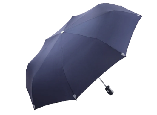 杏宇官網平臺, 杏宇平臺,