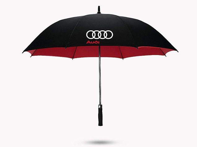 杏宇注冊平臺下載, 杏宇怎么注冊的,