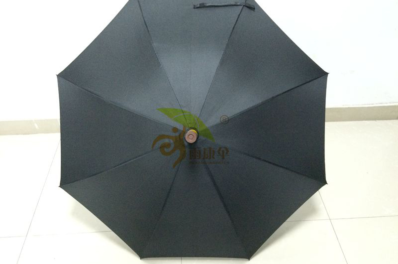 杏宇代理待遇, 鳳凰杏宇代理主管,