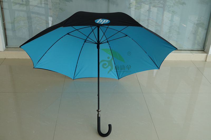 杏宇平臺網址, 金牌杏宇平臺,