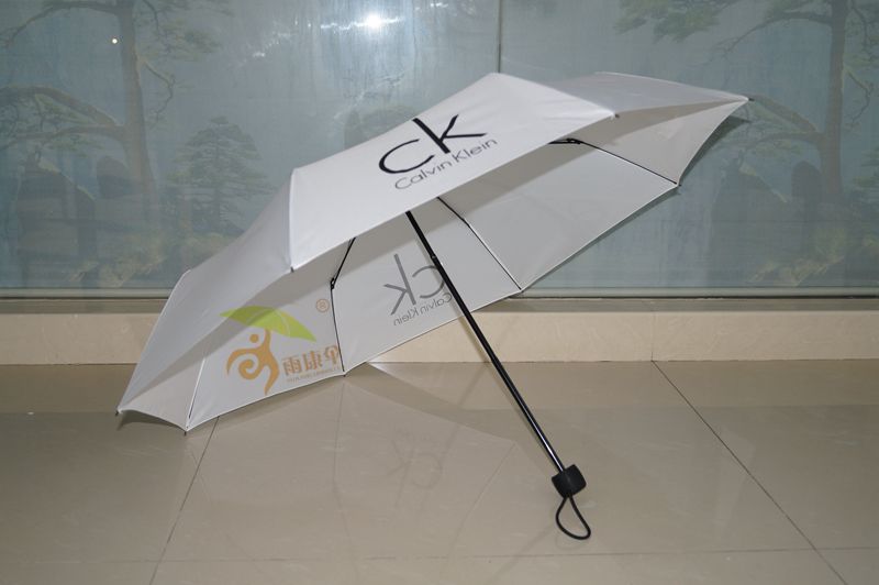 杏宇平臺網址, 金牌杏宇平臺,