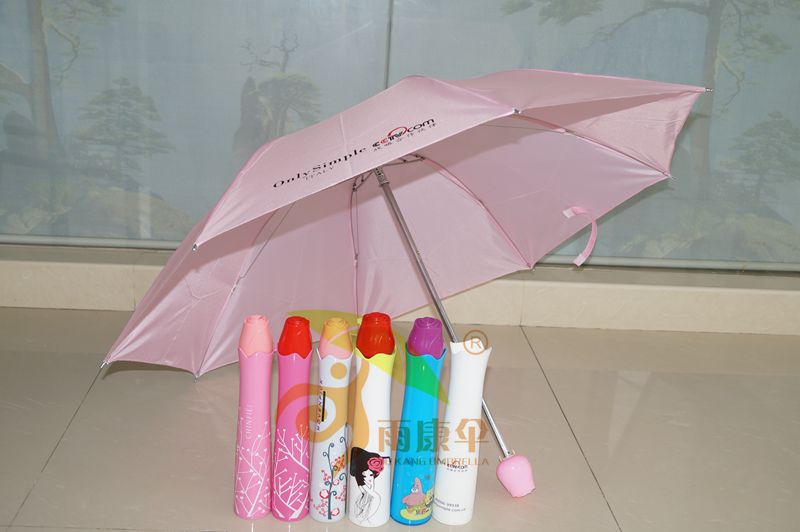 杏宇注冊(cè)平臺(tái), 杏宇注冊(cè),