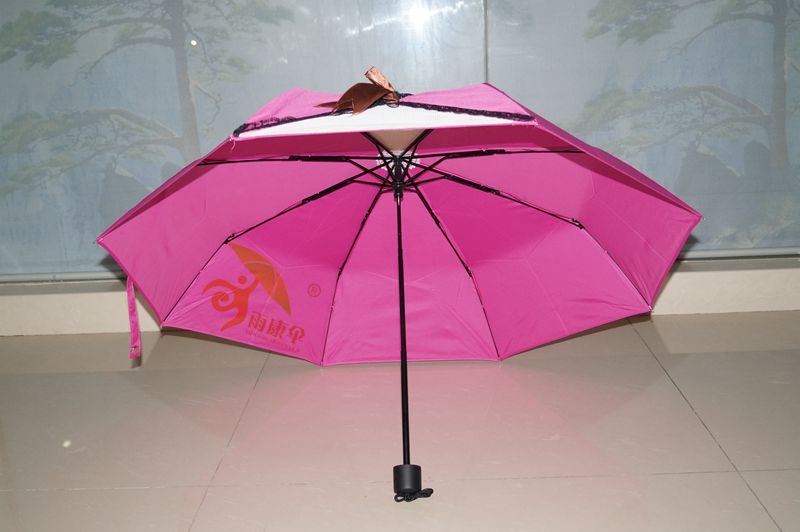 杏宇平臺總代, 杏宇代理待遇,