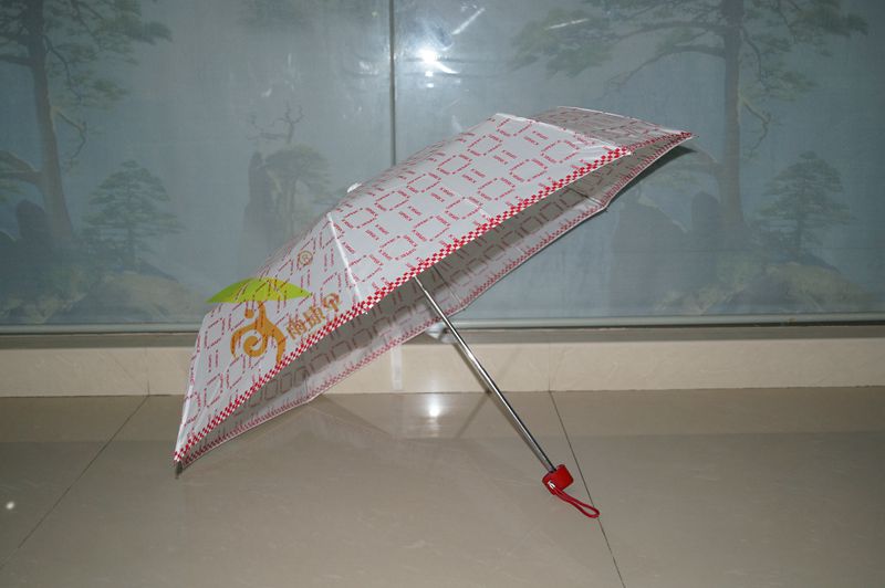 杏宇平臺(tái)總代, 杏宇代理待遇,