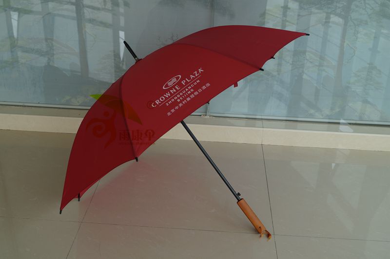 杏宇平臺總代, 杏宇代理待遇,