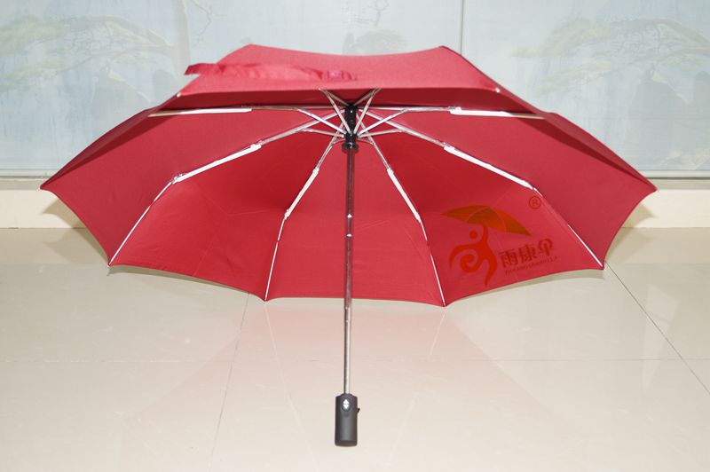 杏宇平臺(tái)網(wǎng)址, 金牌杏宇,