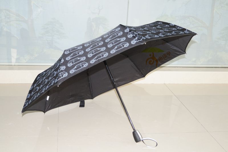 杏宇平臺網址, 金牌杏宇,