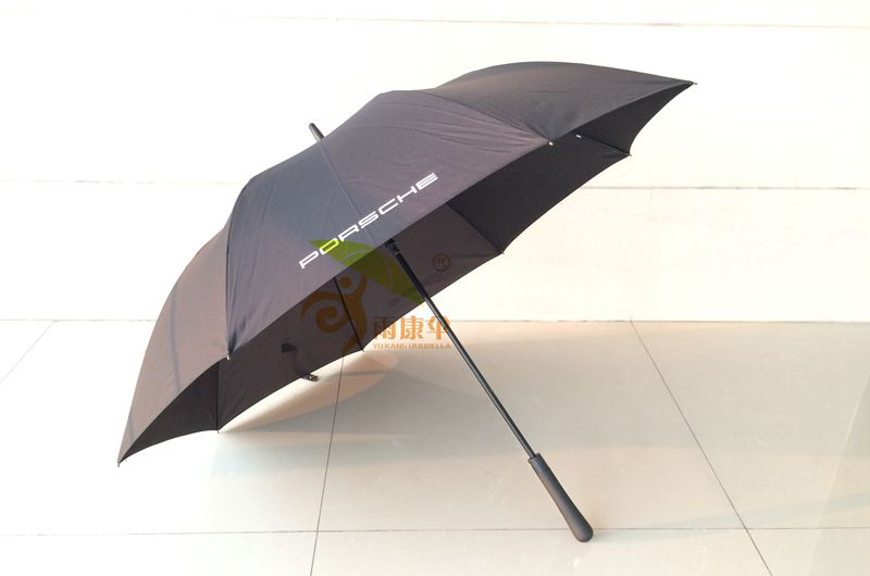 杏宇平臺網(wǎng)址, 金牌杏宇,