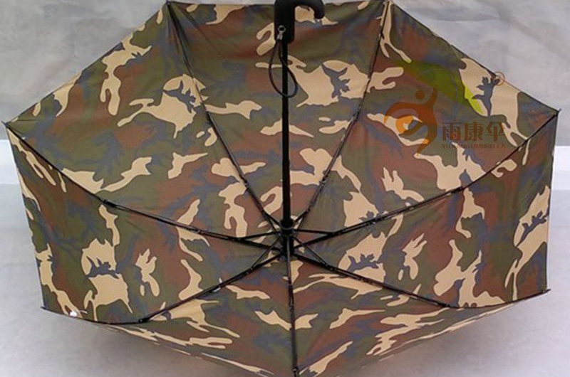 杏宇平臺網(wǎng)址, 金牌杏宇,