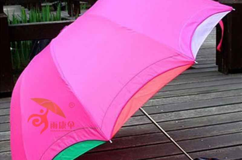 杏宇平臺網址, 金牌杏宇,