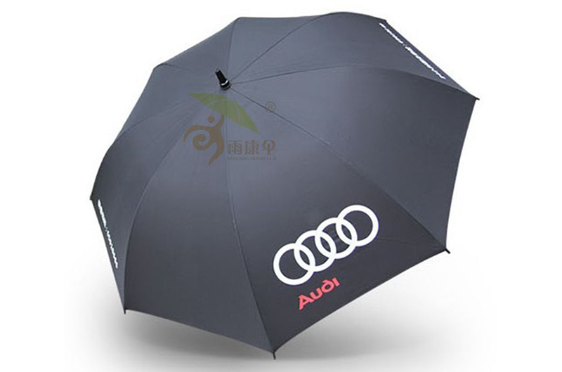 杏宇注冊(cè)頁面, 杏宇注冊(cè)鏈接,