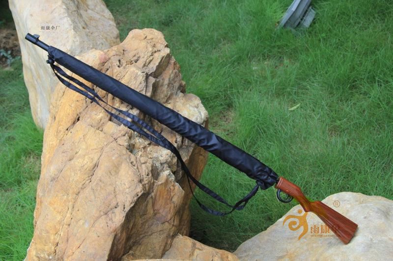 杏宇注冊頁面, 杏宇注冊鏈接,