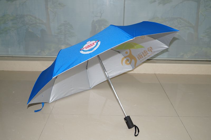 杏宇注冊(cè)頁(yè)面, 杏宇注冊(cè)鏈接,