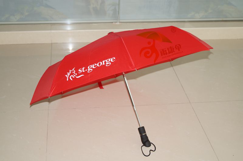 杏宇注冊(cè)頁面, 杏宇注冊(cè)鏈接,