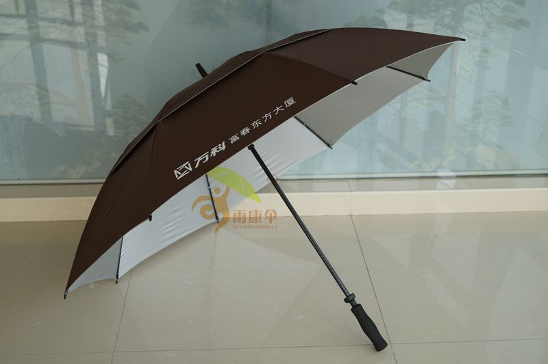 杏宇平臺總代, 杏宇總代理,