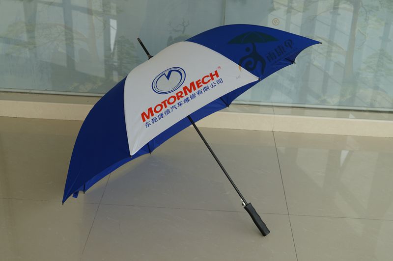 杏宇平臺(tái)總代, 杏宇總代理,