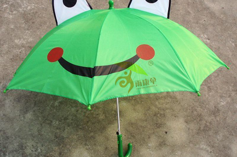 杏宇平臺總代, 杏宇總代理,