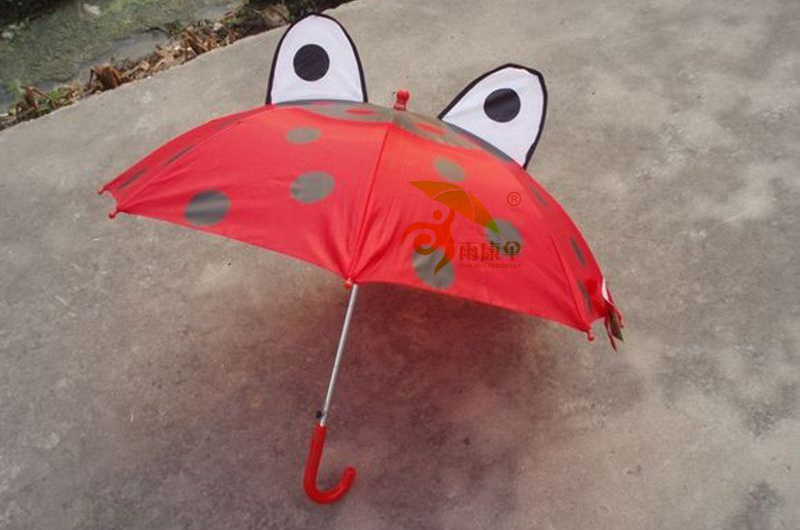 杏宇平臺總代, 杏宇總代理,