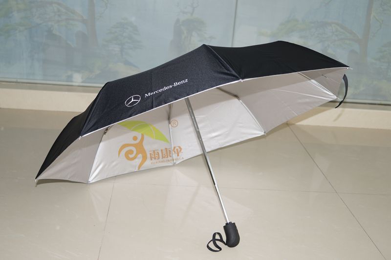 杏宇平臺總代, 杏宇總代理,