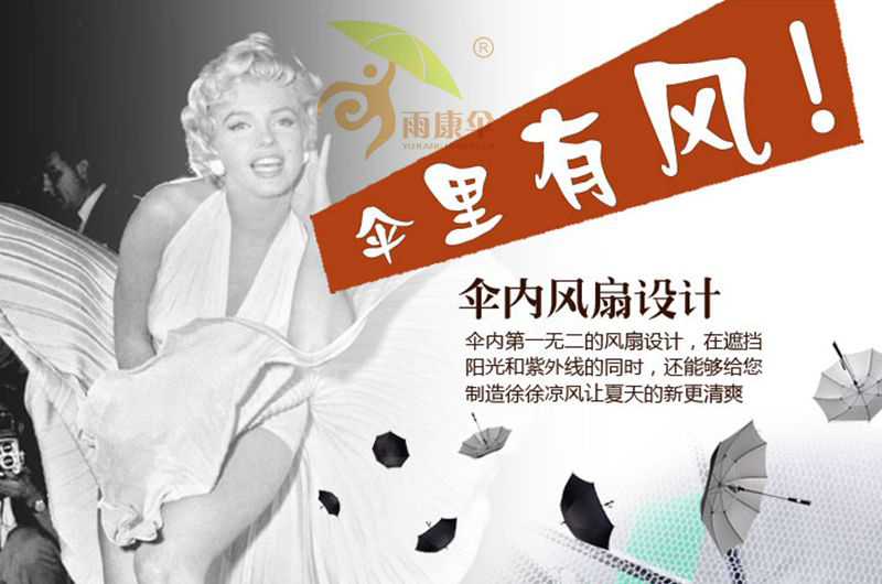 杏宇手機登錄, 杏宇登錄,