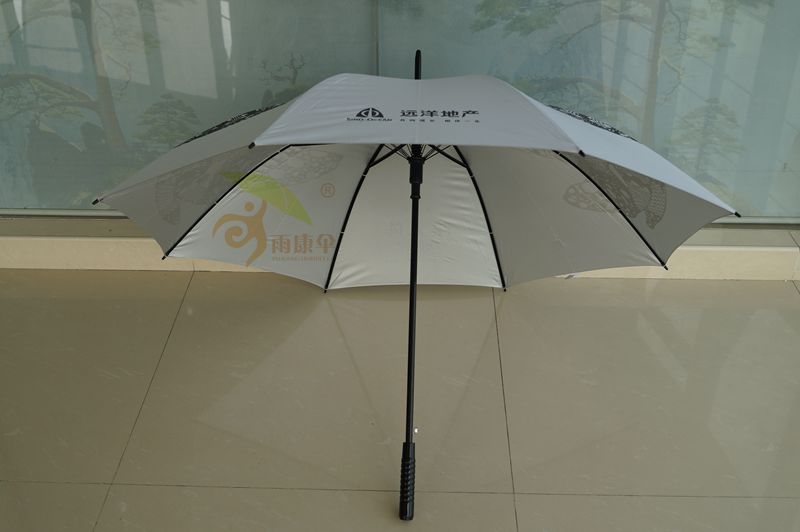 杏宇手機登錄, 杏宇登錄,