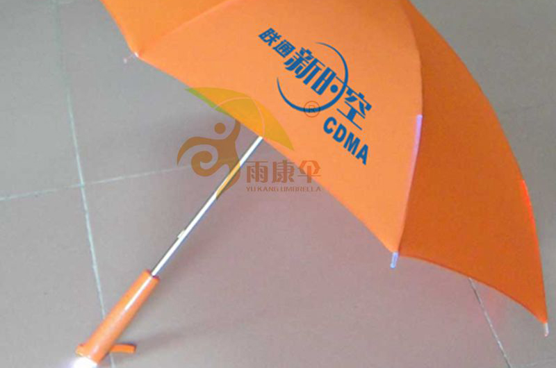 杏宇登錄中心, 杏宇平臺做什么的,