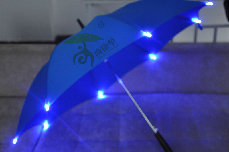 杏宇登錄中心, 杏宇平臺做什么的,