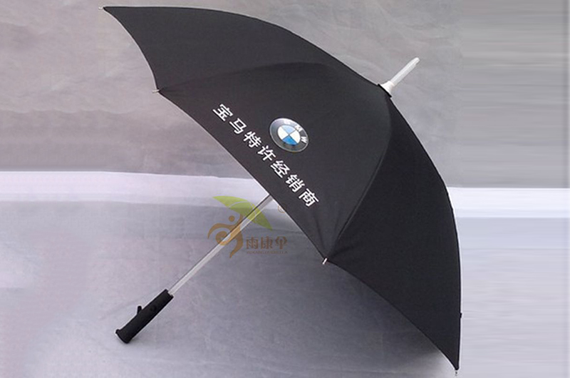 杏宇登錄中心, 杏宇平臺做什么的,