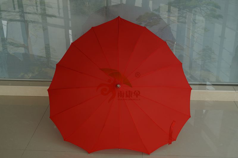 杏宇注冊, 杏宇注冊平臺下載,