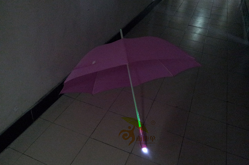 杏宇注冊, 杏宇注冊平臺下載,