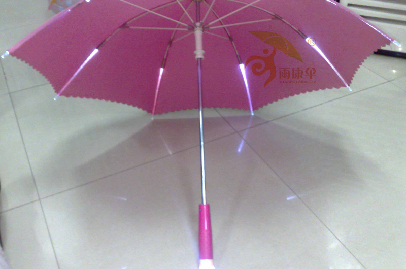 杏宇最大總代是誰, 鳳凰杏宇代理,