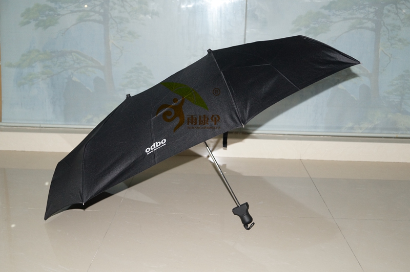 杏宇最大總代是誰, 鳳凰杏宇代理,