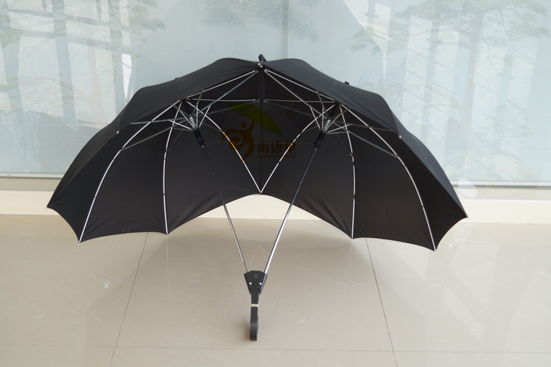 杏宇最大總代是誰, 鳳凰杏宇代理,