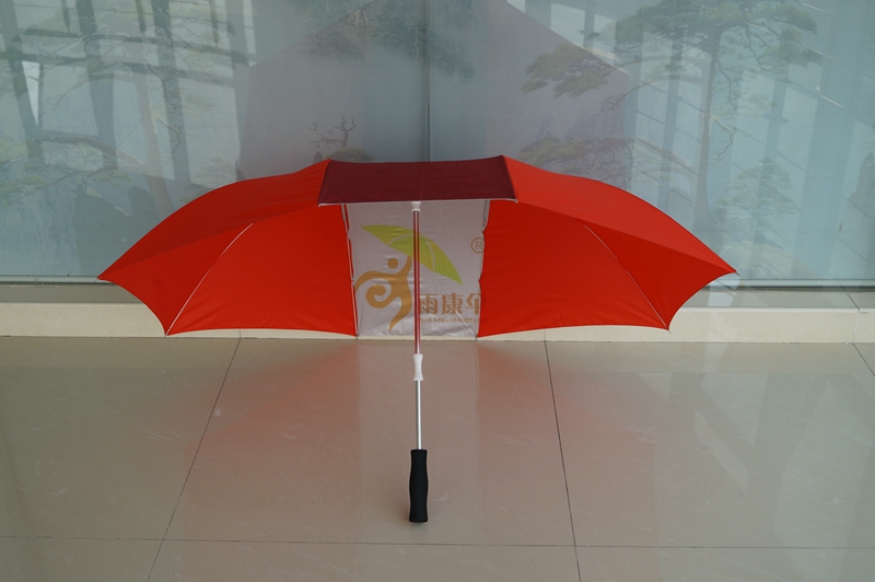 杏宇最大總代是誰, 鳳凰杏宇代理,