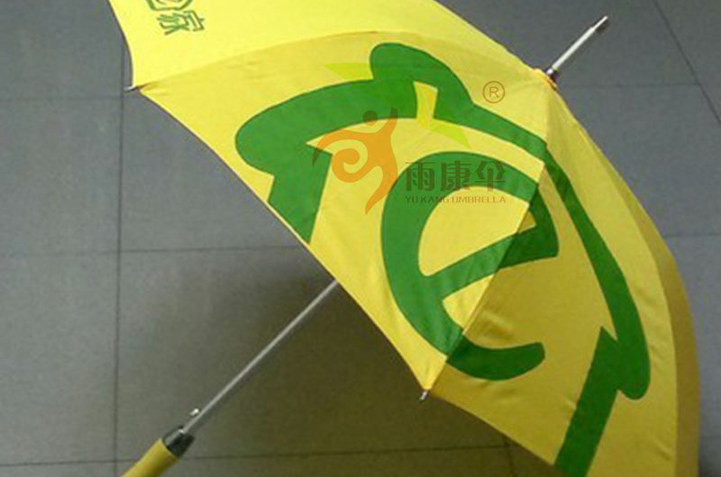 杏宇最大總代是誰, 鳳凰杏宇代理,