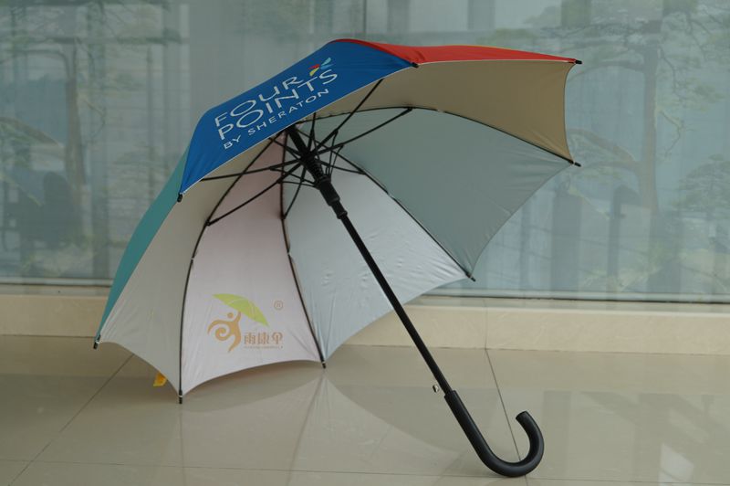 杏宇登錄, 杏宇登錄中心,