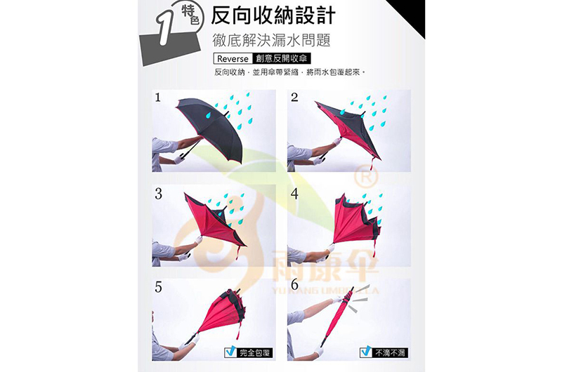 杏宇登錄, 杏宇登錄中心,