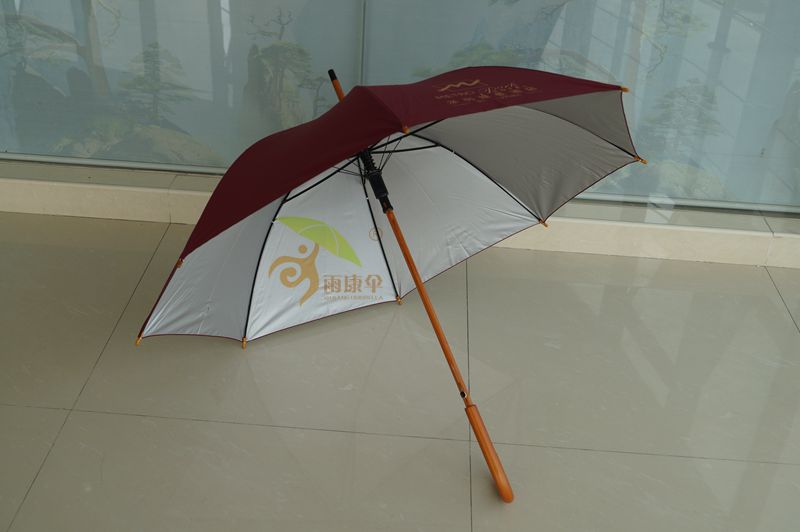 杏宇登錄, 杏宇登錄中心,