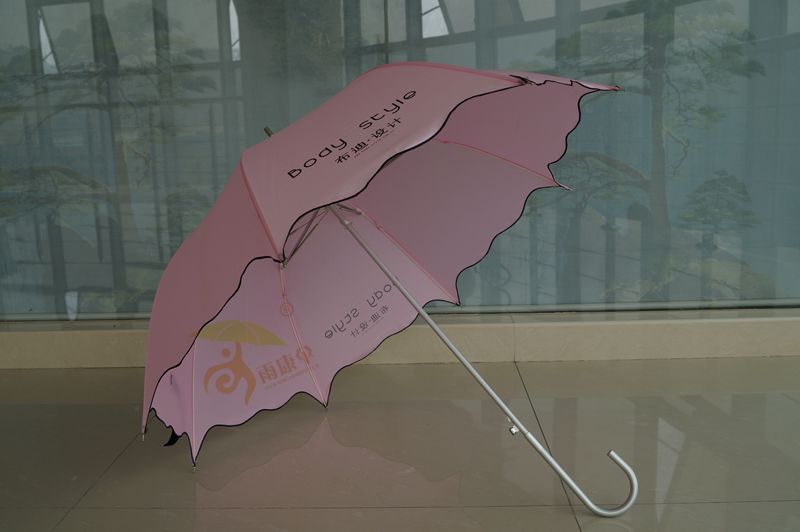 杏宇平臺, 杏宇平臺與杏宇平臺,