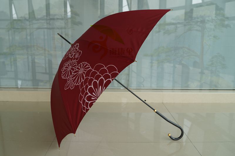 杏宇平臺, 杏宇平臺與杏宇平臺,