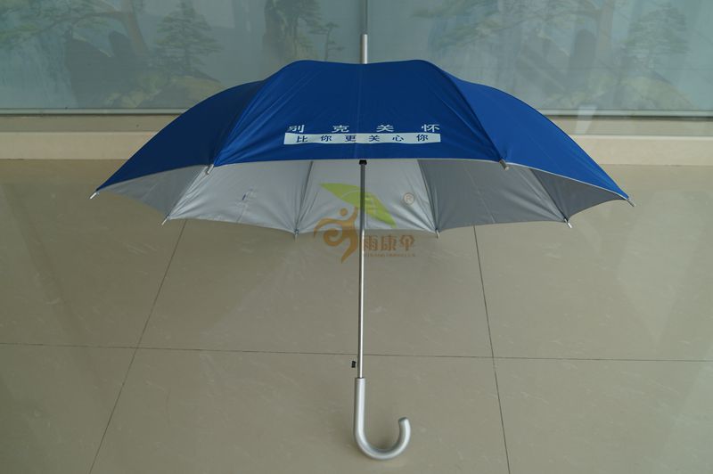 杏宇平臺, 杏宇平臺與杏宇平臺,