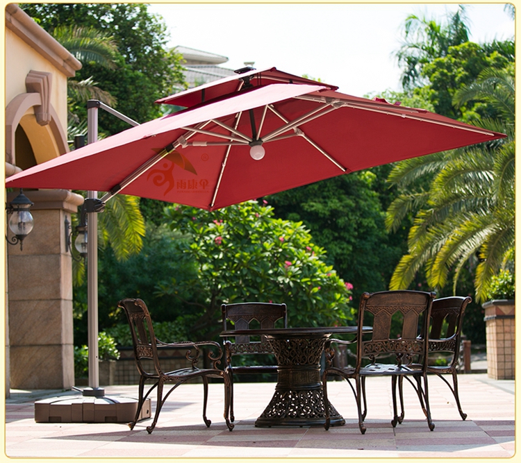 杏宇注冊頁面, 杏宇注冊,