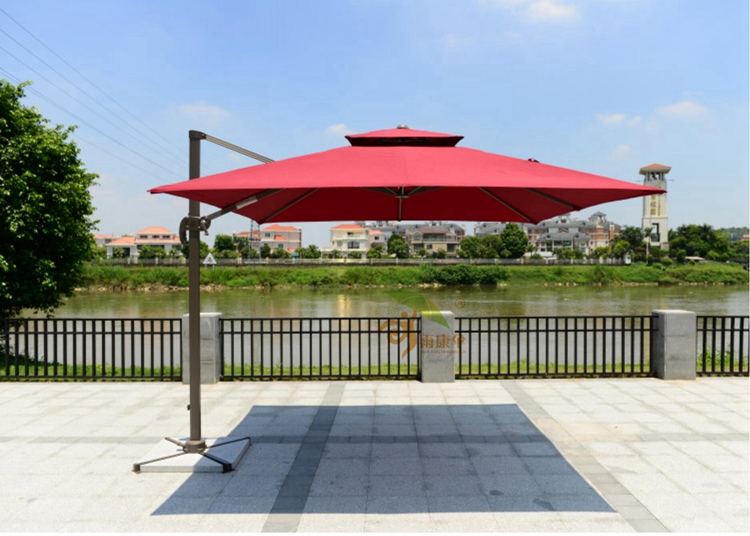 杏宇注冊(cè)頁(yè)面, 杏宇注冊(cè),