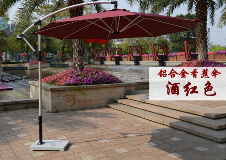 杏宇注冊頁面, 杏宇注冊,