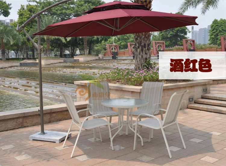 杏宇注冊頁面, 杏宇注冊,