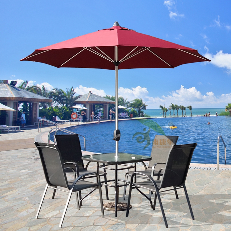 杏宇注冊頁面, 杏宇注冊,