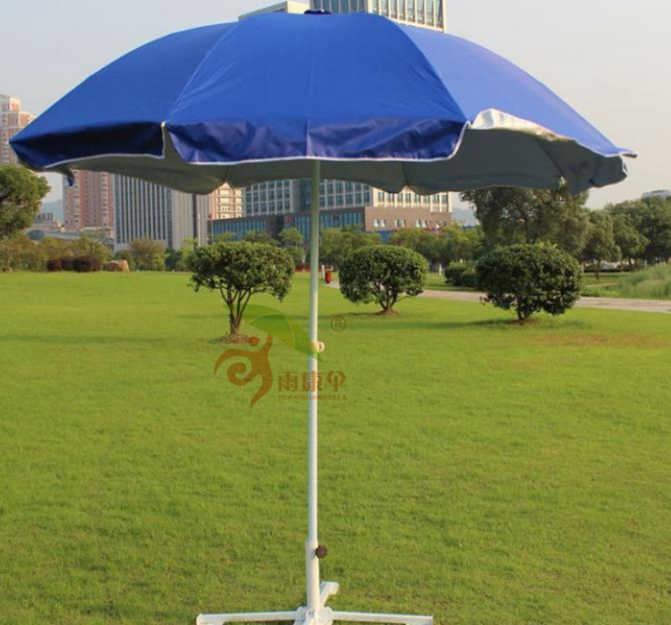 杏宇注冊(cè)頁(yè)面, 杏宇注冊(cè),