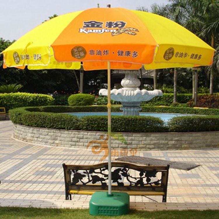 杏宇注冊(cè)頁面, 杏宇注冊(cè),