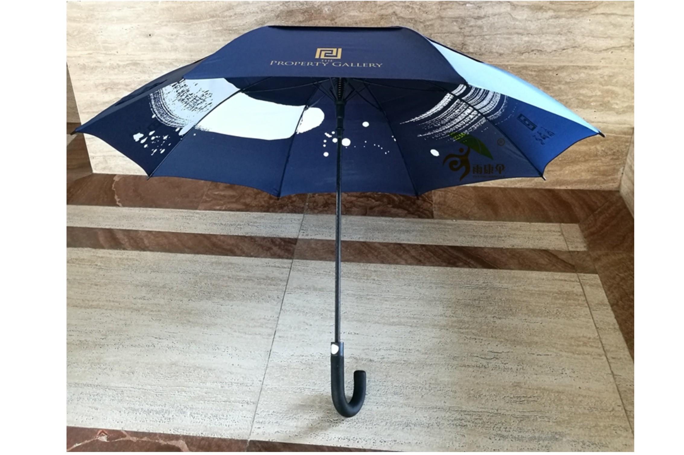 鳳凰杏宇代理主管, 金牌杏宇代理,