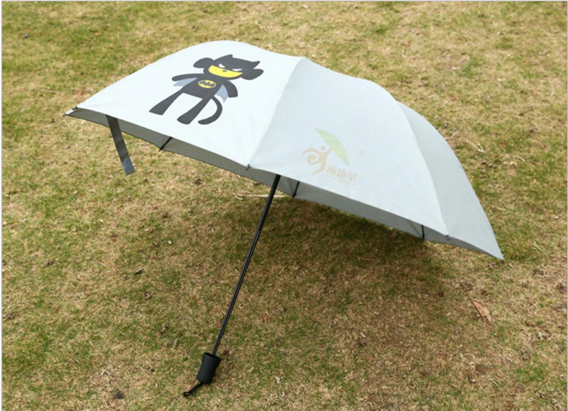 杏宇登錄, 杏宇登錄,